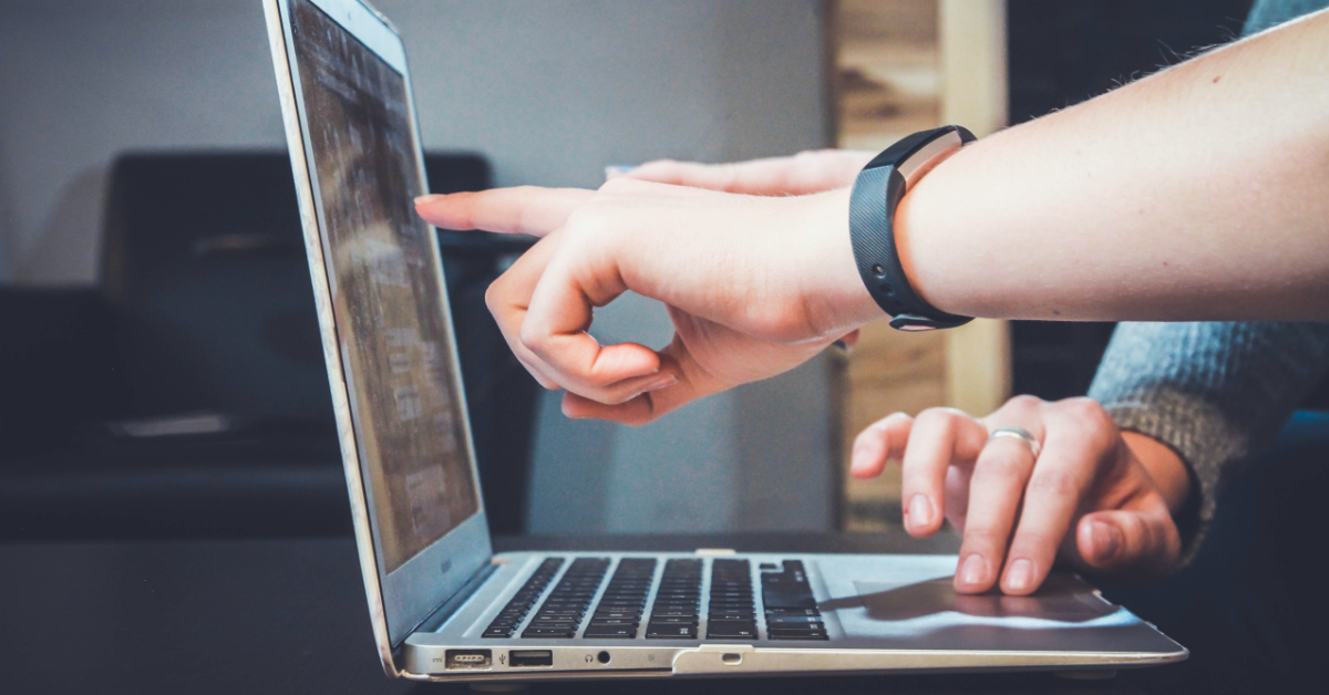 Cloud Data Warehouse Consulting Services